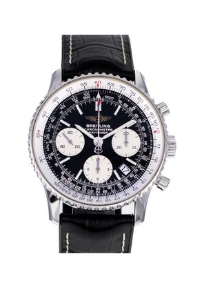 BREITLING Navitimer