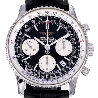 BREITLING Navitimer