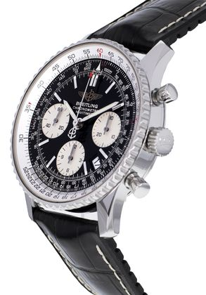 BREITLING Navitimer