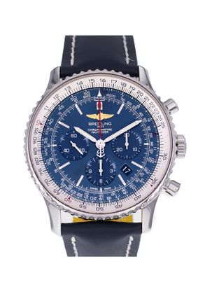 BREITLING Navitimer