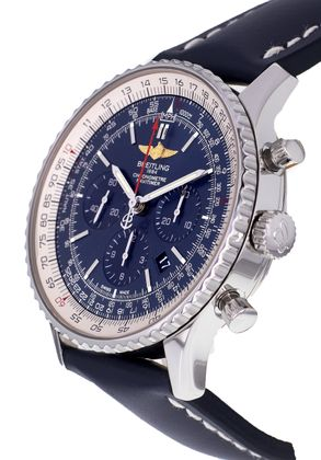 BREITLING Navitimer