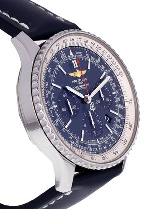 BREITLING Navitimer