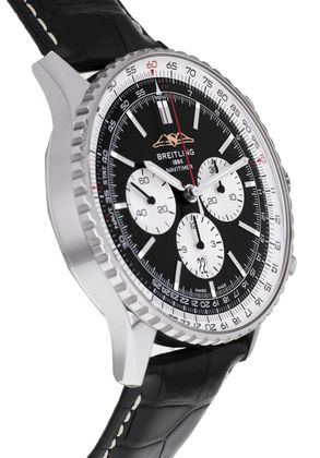BREITLING Navitimer B01 Chronograph 46