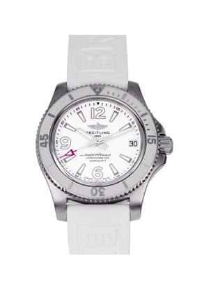 BREITLING SuperOcean II