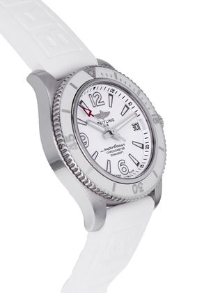 BREITLING SuperOcean II