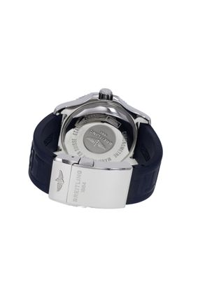 BREITLING SuperOcean