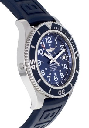BREITLING SuperOcean