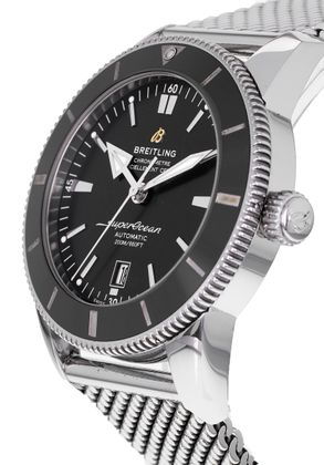 BREITLING SuperOcean Heritage 46