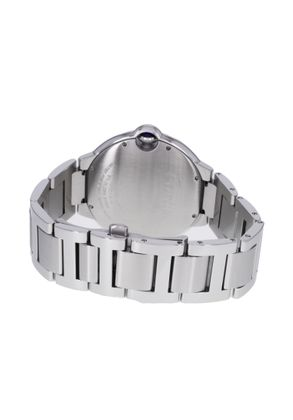 CARTIER Ballon Bleu Grand Modèle