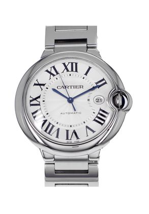 CARTIER Ballon Bleu Grand Modèle
