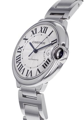 CARTIER Ballon Bleu Grand Modèle