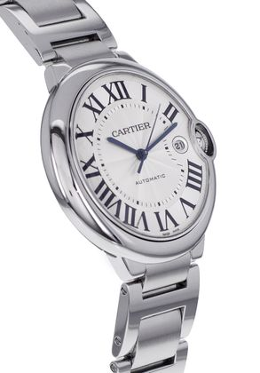 CARTIER Ballon Bleu Grand Modèle