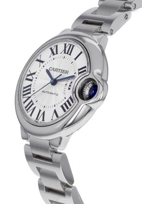 CARTIER Ballon Bleu