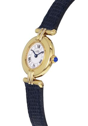 CARTIER Must Colisée