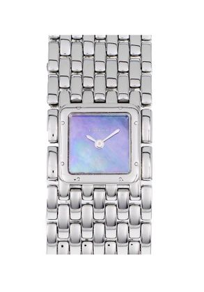 CARTIER Panthère Ruban