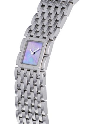 CARTIER Panthère Ruban