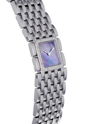 CARTIER Panthère Ruban