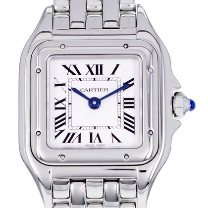 CARTIER Panthère