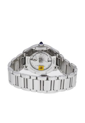 CARTIER Ronde Croisière