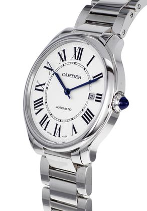 CARTIER Ronde Croisière