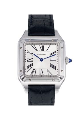 CARTIER Santos Dumont