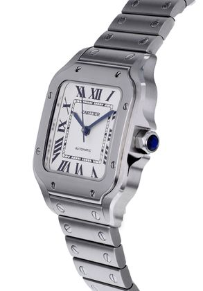 CARTIER Santos