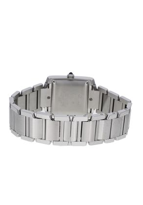 CARTIER Tank Française