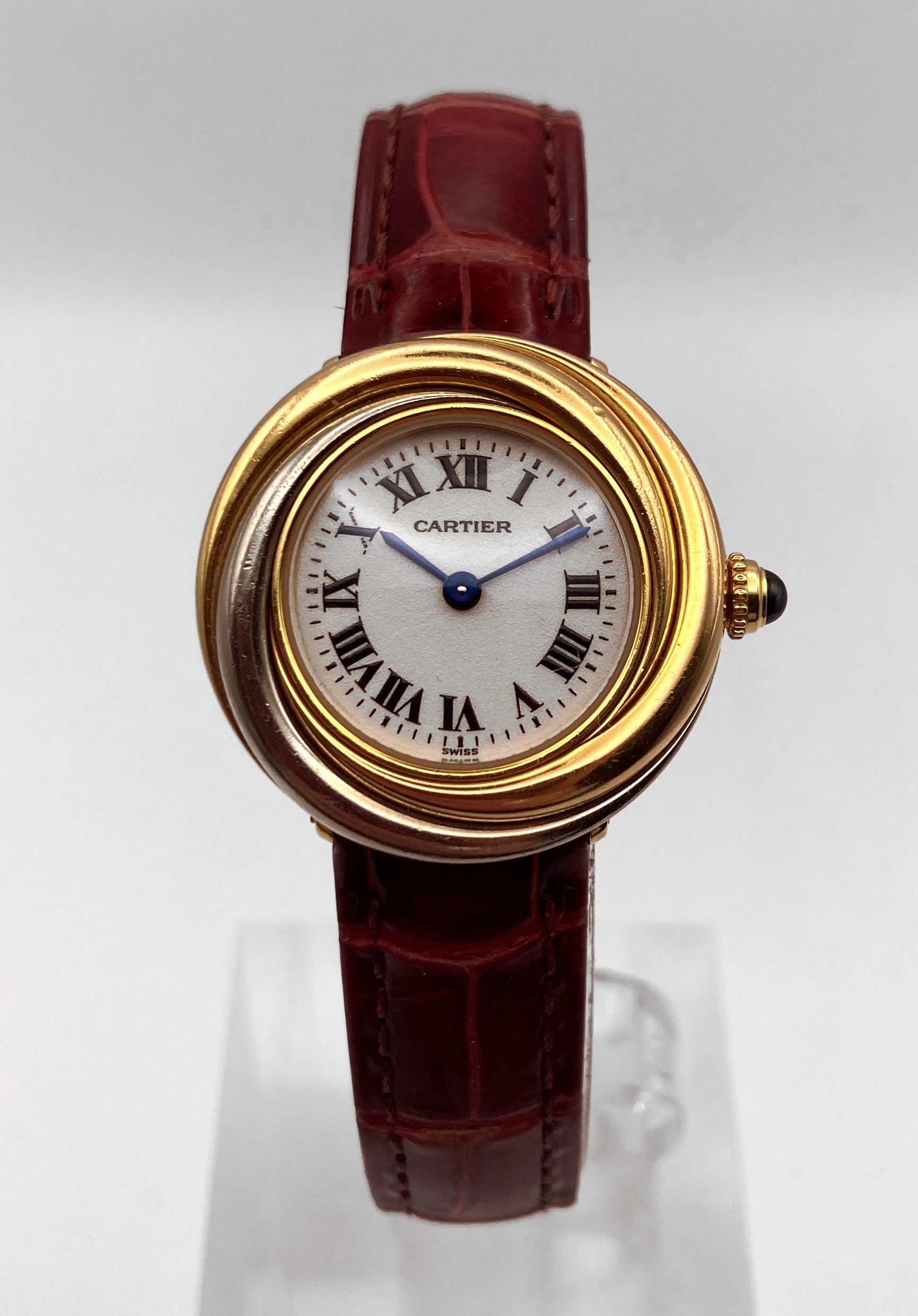 Odac Montres Lacoste Femme Soldes Cartier Joaillerie Manufacture