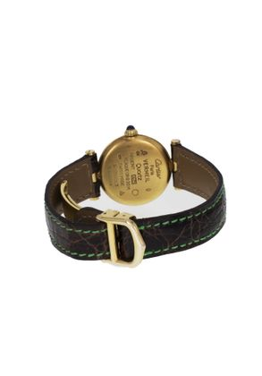 CARTIER Vendôme
