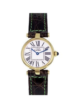 CARTIER Vendôme