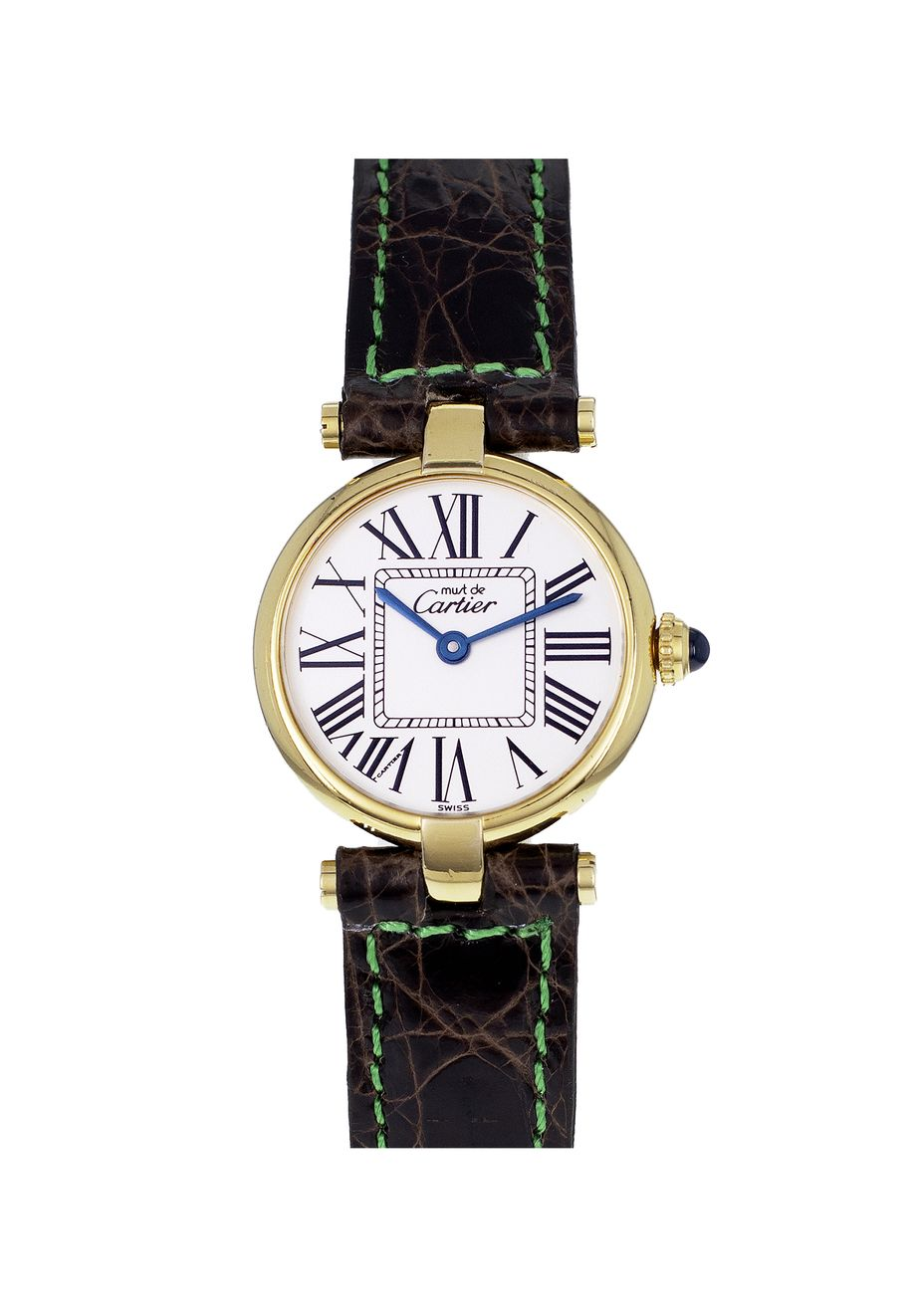 CARTIER Vendôme