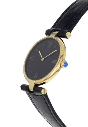CARTIER Vendôme