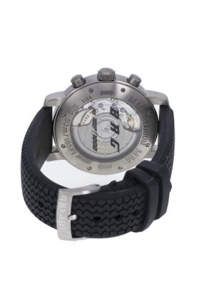 CHOPARD Mille Miglia Chronographe