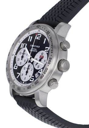 CHOPARD Mille Miglia Chronographe