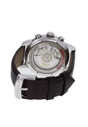 CHOPARD Mille Miglia Chronographe