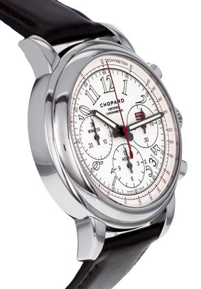 CHOPARD Mille Miglia Chronographe