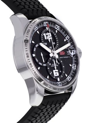 CHOPARD Mille Miglia GT XL