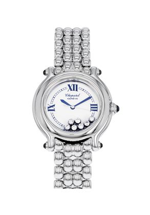 CHOPARD Happy Sport