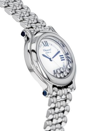 CHOPARD Happy Sport