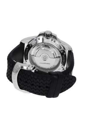 CHOPARD Mille Miglia GT XL Power Reserve