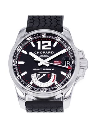 CHOPARD Mille Miglia GT XL Power Reserve