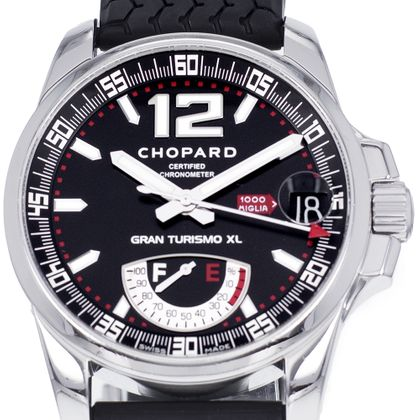 CHOPARD Mille Miglia GT XL Power Reserve