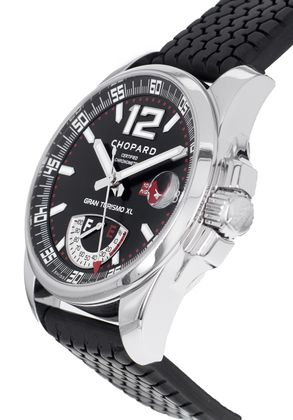 CHOPARD Mille Miglia GT XL Power Reserve