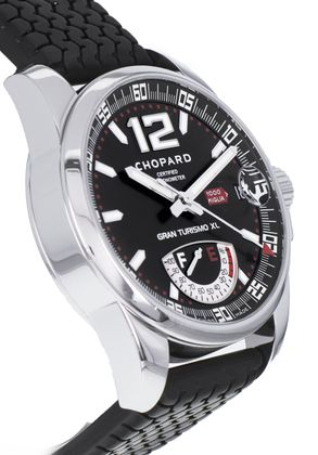 CHOPARD Mille Miglia GT XL Power Reserve