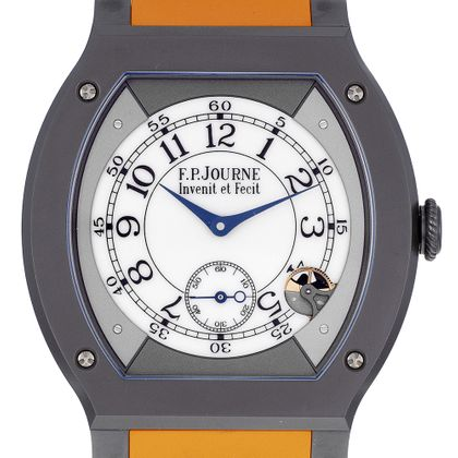 FP JOURNE ELEGANTE Titalyt