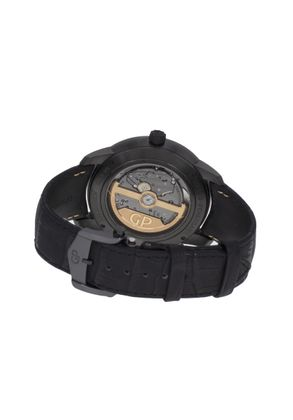 GIRARD PERREGAUX Free Bridge Infinity Edition