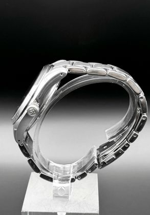 GRAND SEIKO Spring Drive