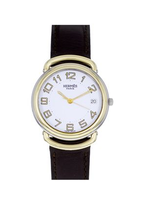 HERMES Pullman Kingsize