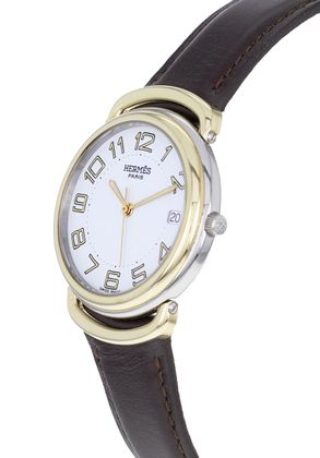 HERMES Pullman Kingsize