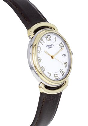 HERMES Pullman Kingsize